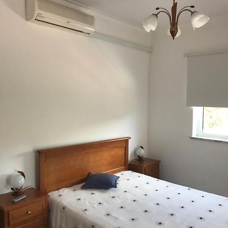 Bed and Breakfast Europa Каштаньейра-ди-Пера Экстерьер фото