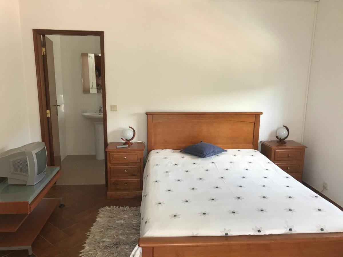 Bed and Breakfast Europa Каштаньейра-ди-Пера Экстерьер фото