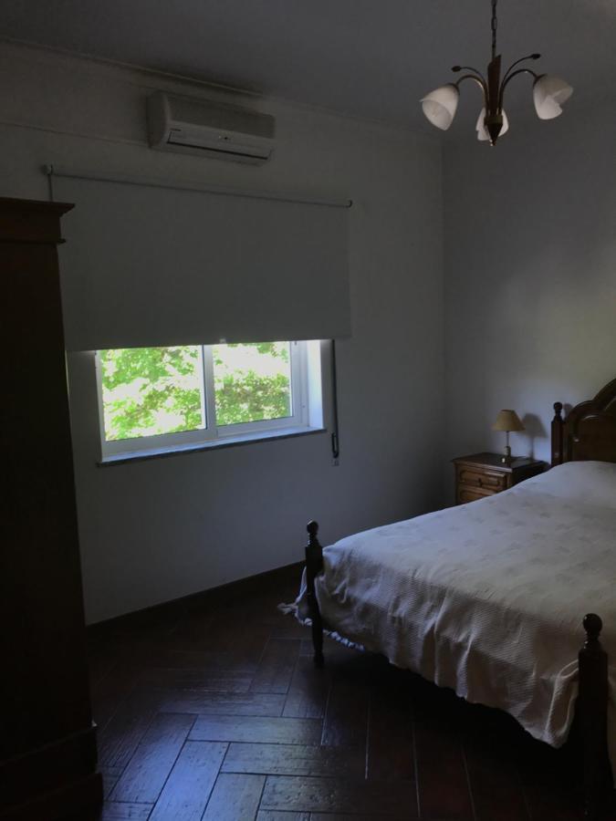 Bed and Breakfast Europa Каштаньейра-ди-Пера Экстерьер фото