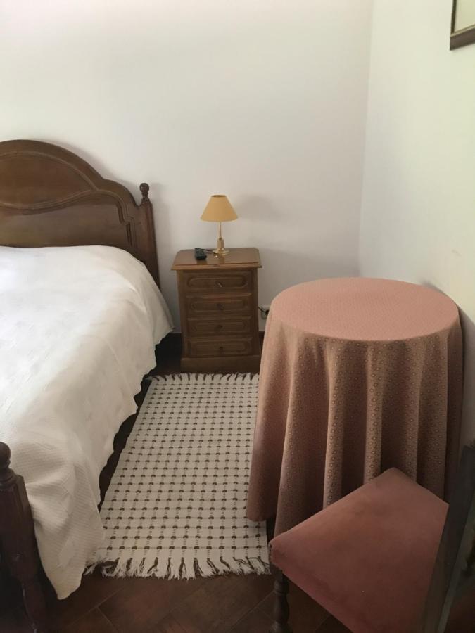 Bed and Breakfast Europa Каштаньейра-ди-Пера Экстерьер фото